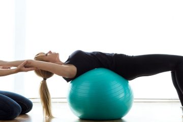 mobile physio