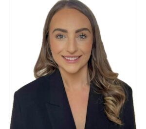 ciara sheridan physio