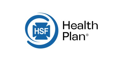 HSF Health Plan
