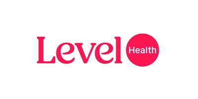 Level Health